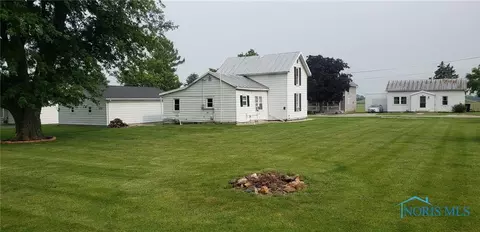 113 W North St, Vanlue, OH 45890 photo 13