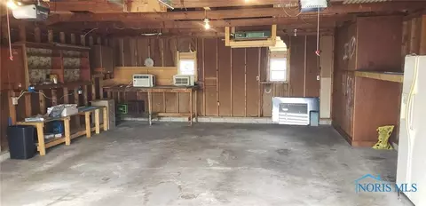 113 W North St, Vanlue, OH 45890 photo 12