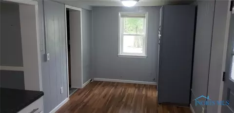 113 W North St, Vanlue, OH 45890 photo 7