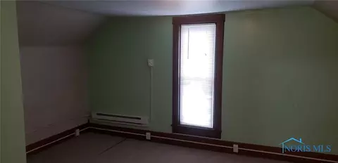 113 W North St, Vanlue, OH 45890 photo 10