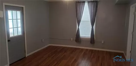 113 W North St, Vanlue, OH 45890 photo 4