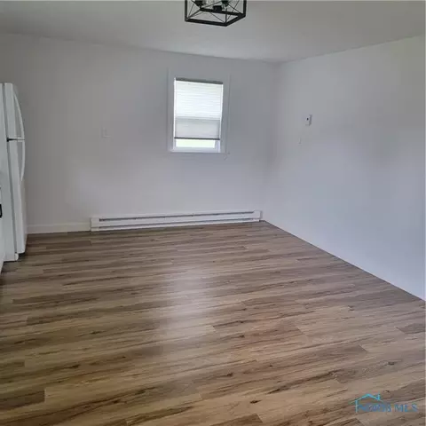768 N Main St, Paulding, OH 45879 photo 7