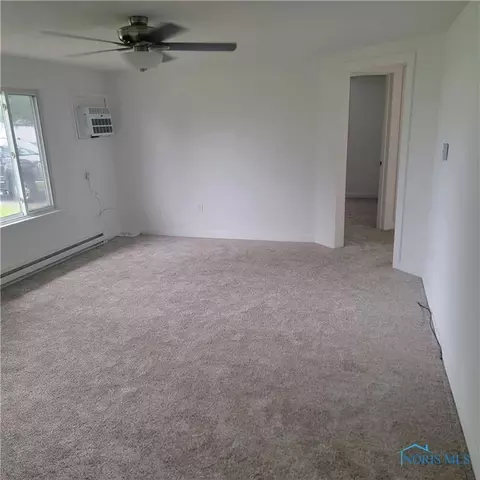 768 N Main St, Paulding, OH 45879 photo 3