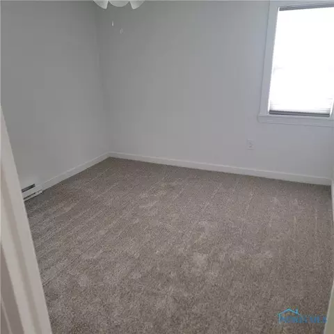 768 N Main St, Paulding, OH 45879 photo 10
