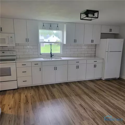 768 N Main St, Paulding, OH 45879 photo 6