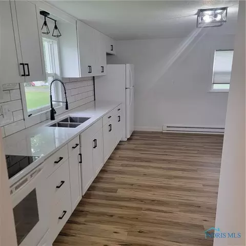 768 N Main St, Paulding, OH 45879 photo 5