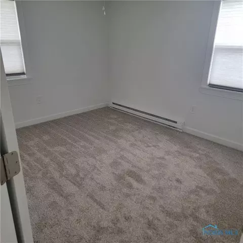 768 N Main St, Paulding, OH 45879 photo 9