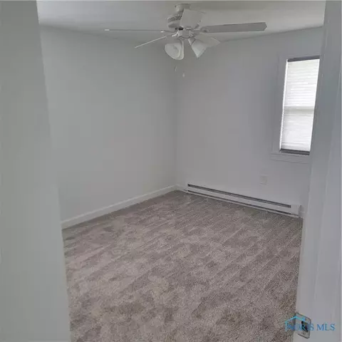 768 N Main St, Paulding, OH 45879 photo 8