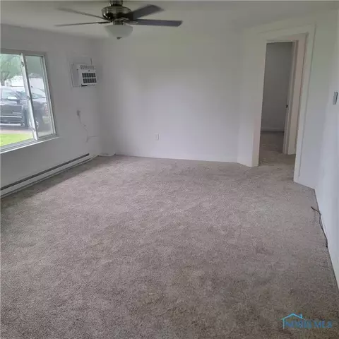 768 N Main St, Paulding, OH 45879 photo 4