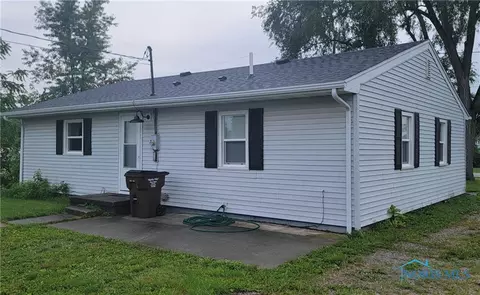 768 N Main St, Paulding, OH 45879 photo 2