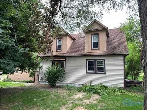 4763 County Road 175, Clyde, OH 43410