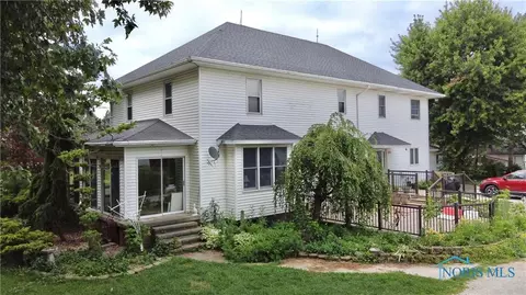 2882 County Road 82, Lindsey, OH 43442