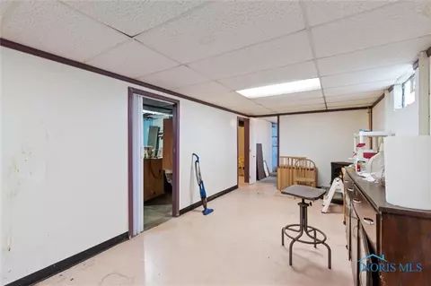 15508 County Rd 10-3, Lyons, OH 43533 photo 33
