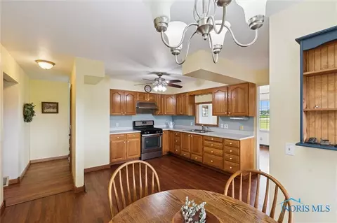 15508 County Rd 10-3, Lyons, OH 43533 photo 19