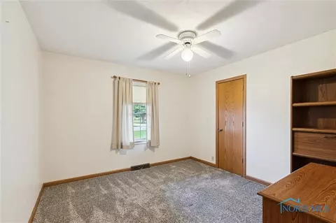 15508 County Rd 10-3, Lyons, OH 43533 photo 24
