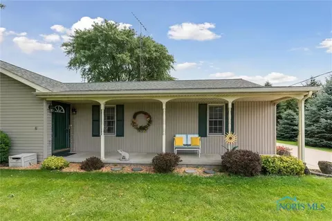15508 County Rd 10-3, Lyons, OH 43533 photo 5