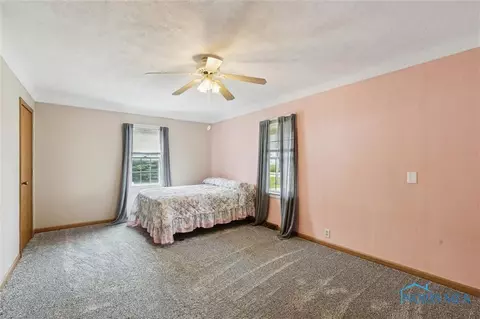 15508 County Rd 10-3, Lyons, OH 43533 photo 31