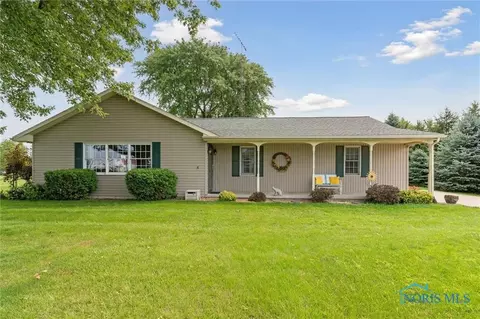 15508 County Rd 10-3, Lyons, OH 43533 photo 3