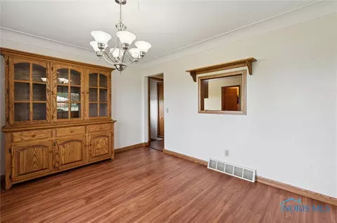 15508 County Rd 10-3, Lyons, OH 43533 photo 11