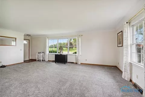 15508 County Rd 10-3, Lyons, OH 43533 photo 10