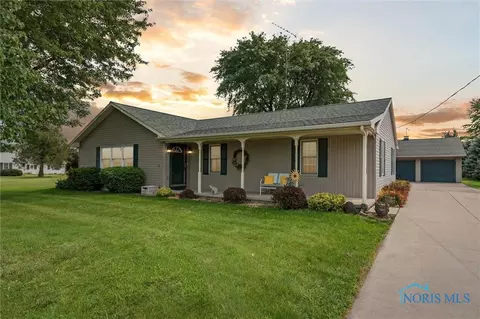 15508 County Rd 10-3, Lyons, OH 43533