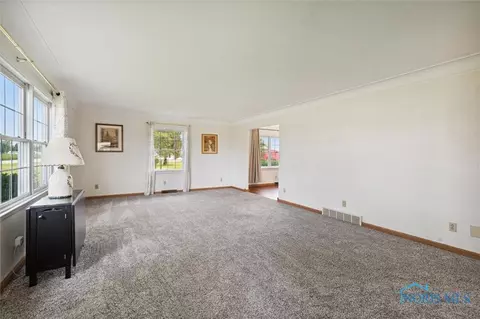 15508 County Rd 10-3, Lyons, OH 43533 photo 8