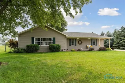 15508 County Rd 10-3, Lyons, OH 43533 photo 2