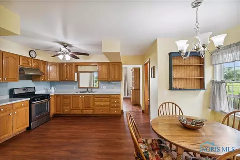 15508 County Rd 10-3, Lyons, OH 43533 photo 18