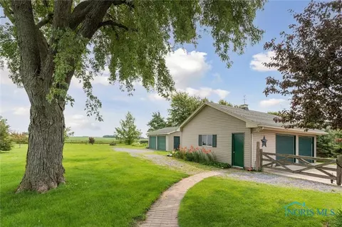 15508 County Rd 10-3, Lyons, OH 43533 photo 36