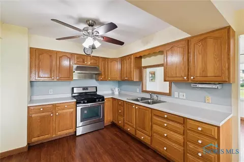 15508 County Rd 10-3, Lyons, OH 43533 photo 15