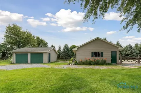 15508 County Rd 10-3, Lyons, OH 43533 photo 40