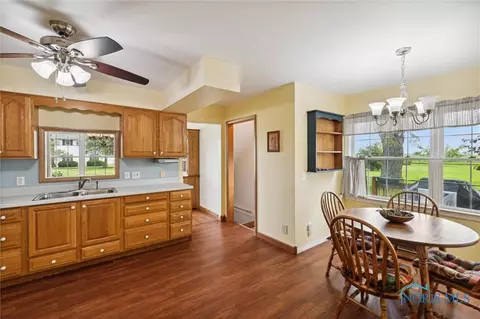 15508 County Rd 10-3, Lyons, OH 43533 photo 17