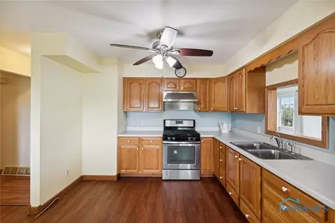 15508 County Rd 10-3, Lyons, OH 43533 photo 14