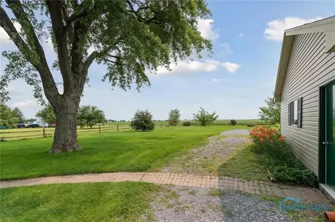 15508 County Rd 10-3, Lyons, OH 43533 photo 42
