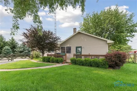 15508 County Rd 10-3, Lyons, OH 43533 photo 37