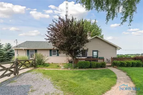 15508 County Rd 10-3, Lyons, OH 43533 photo 39
