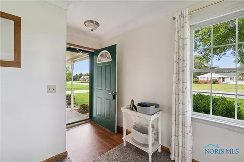 15508 County Rd 10-3, Lyons, OH 43533 photo 7