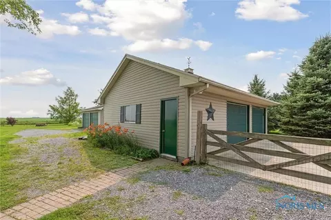 15508 County Rd 10-3, Lyons, OH 43533 photo 41