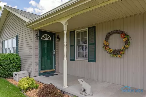 15508 County Rd 10-3, Lyons, OH 43533 photo 6