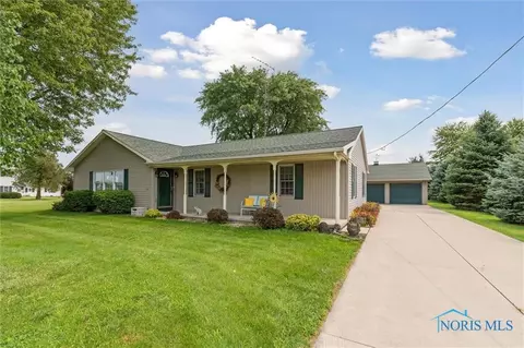 15508 County Rd 10-3, Lyons, OH 43533 photo 4