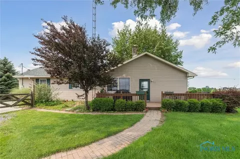 15508 County Rd 10-3, Lyons, OH 43533 photo 38