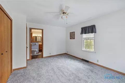 15508 County Rd 10-3, Lyons, OH 43533 photo 27