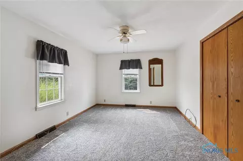 15508 County Rd 10-3, Lyons, OH 43533 photo 26