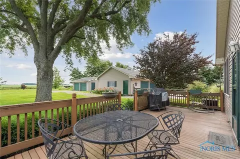 15508 County Rd 10-3, Lyons, OH 43533 photo 35