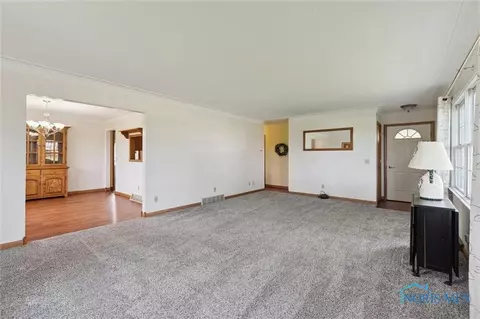 15508 County Rd 10-3, Lyons, OH 43533 photo 9