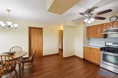 15508 County Rd 10-3, Lyons, OH 43533 photo 13