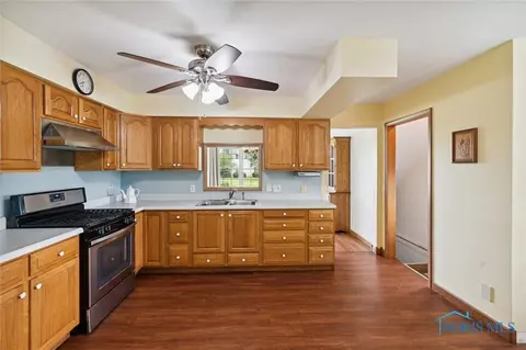 15508 County Rd 10-3, Lyons, OH 43533 photo 16