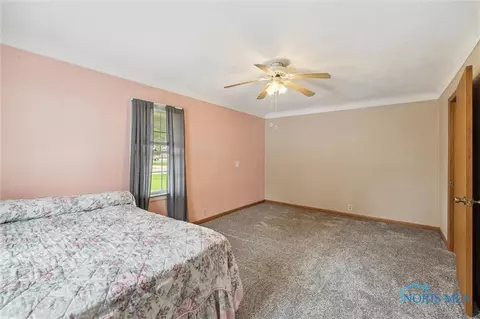 15508 County Rd 10-3, Lyons, OH 43533 photo 32