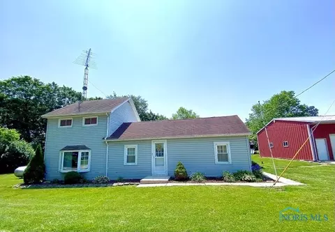 9230 W Township Road 57, Fostoria, OH 44830