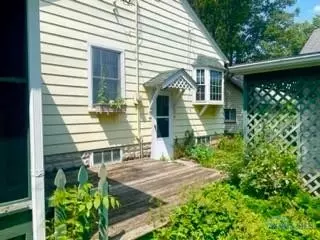 304 E Perry St, Walbridge, OH 43465 photo 22